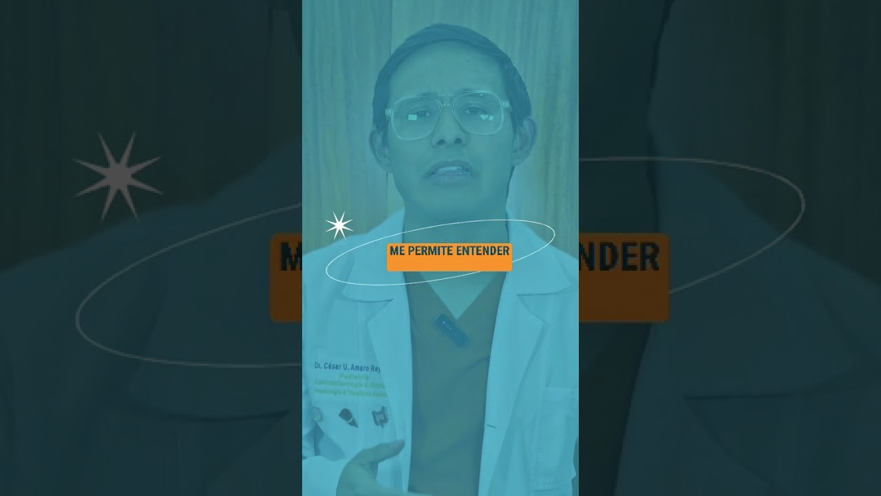 Cesar Ulises Amaro Reynoso-3