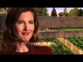 Smallville Season 4 Official Opening HD