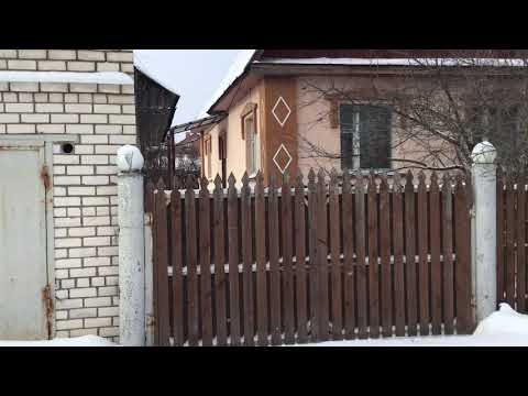 #Дом 235 кв м блочный#подвал#газ#вода#септик#земля 20 сот#Дубровки #Дмитров#АэНБИ #недвижимость