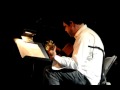 Damien Jurado - "Beacon Hill" 