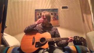 Black Eyed Dog/Free to Run/Get Miles