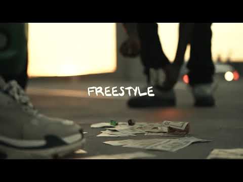 YPN $HAD - FREESTYLE