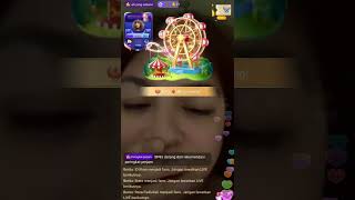 Download lagu Bigo live bergoyang hebat#short #shortsvideo #subscribe #bigohot mp3 Download lagu Bigo live bergoyang hebat#short #shortsvideo #subscribe #bigohot mp3