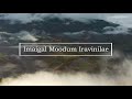 Imaigal Moodum Iravinilae