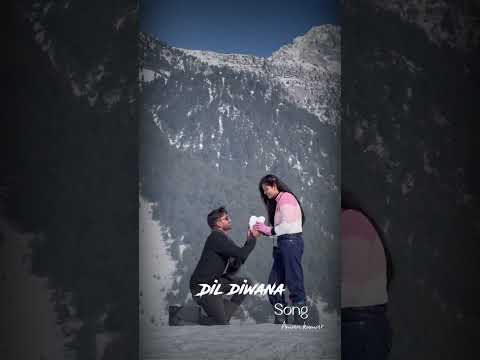 Reel tagged #music