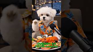 다낭황제투어 럭셔리 해산물 코스에간 다낭이~황제투어는 반칭이야~2026 02 27#풀빌라,#다낭황제투어,#황…