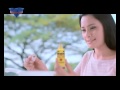Betadine Solution Sepeda