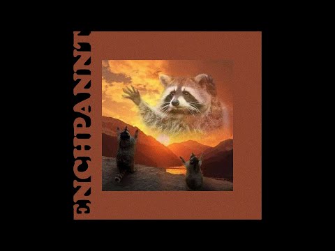 ikkimel x ski aggu x filow x atzen type beat "ARSCHGEWEIH" (prod. enchpannt)