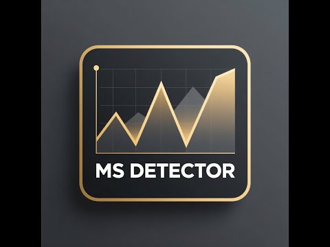 Video Mfg Smart Signal Detector