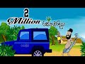 MinnyMe Rasthawaadhiya රස්තවාදියා