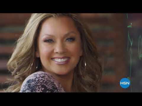 HSN | Kitchen Solutions featuring DASH 09.21.2019 - 06 PM