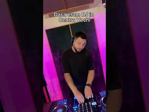 Orice DJ de open format 🤣🤣 #moonsound