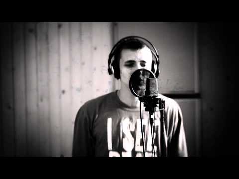 Vixen "Rozpalić tłum" official video