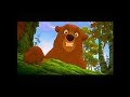Opening To Sesame Street The Animated Series Elmo Saves Easter 2004 DVD What If