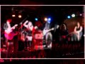 Red Queen Theory Rainy Day Eve Demo