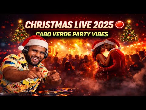 Late Night Afro Vibes 🌍 DJ Nana LIVE