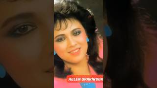 Download lagu Artis Era 80-90an Cantik Alami mp3
