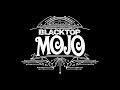 Blacktop Mojo - I Am (Official Video) 