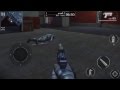 Smok vs cobra | modern combat 5 