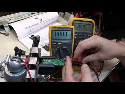 #148: Software Defined Radio kit | Tutorial | Build | Test | Softrock Lite II