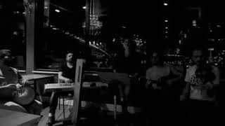 Evet Ne Söylüyorduk - Bi Kerede Bana İhtiyacın Olsun (Gelmezsem Gençliğim Solsun) Şarkının Devamı