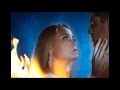 Виктория Ланевская / Актерский Шоурил №1 