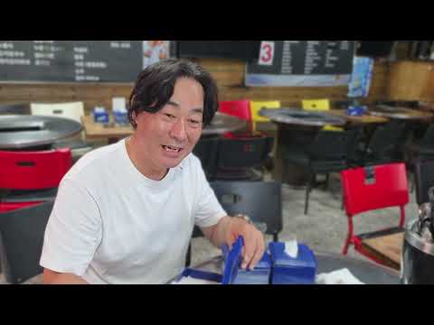비디오 10