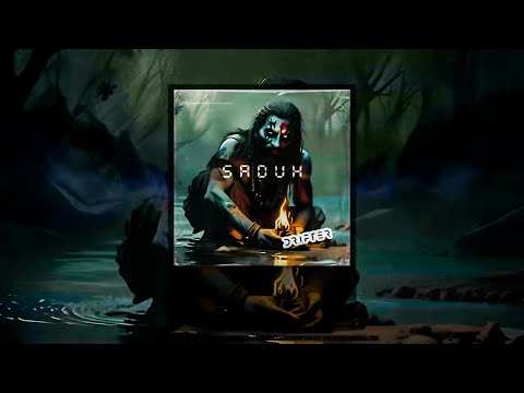 [FREE] NY/UK DRILL LOOP KIT/SAMPLE PACK 2024 "SADHU" (VOCAL, STRINGS, ETHNIC, DARK, ORCHESTRAL)