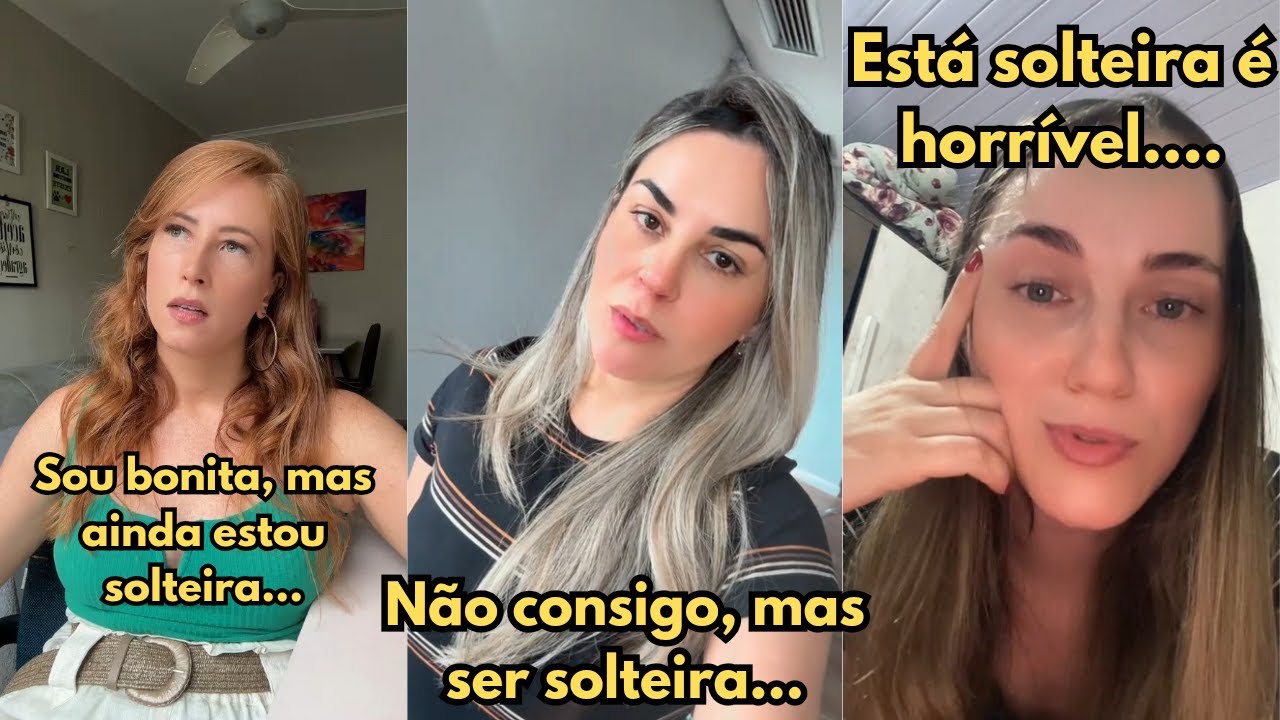 O chor0 é livre das bostileiras solitarias