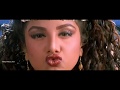 Rambha Ultimate Hot Kattipudi Kattipudi Da Remix Use Headphones
