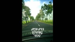 Download lagu ALWAYS LOVING YOU BREAKBEAT HQ SOUND mp3