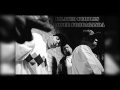 Dilated Peoples   Proper Propaganda (no-intro edit)