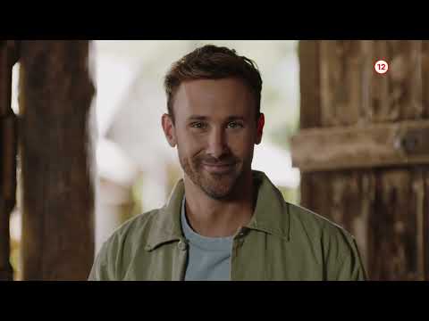 Farma 14 - NOVÁ SÉRIA už od pondelka 5. 9. 2022 o 22:00 na TV Markíza