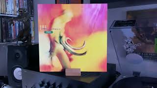 The Breeders - Hellbound