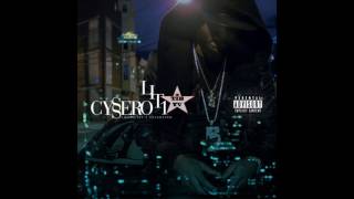 Cyssero - I&#39;m Just Like You