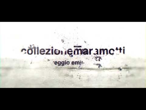 Collezione Maramotti - An Overview