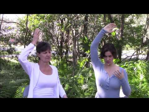 The Angelic Initiative, Episode 500 - Sleep With Pigs, Smell Like Pigs