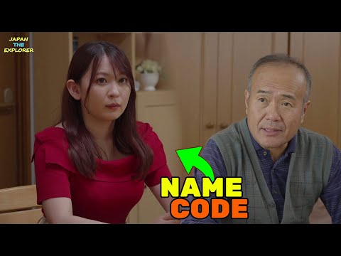 father-in-law and his daughter-in-law | preview