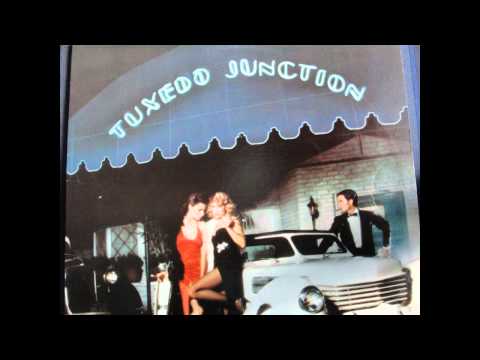 Rainy Night In Rio.avi