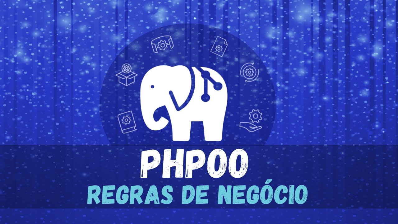 REGRAS DE NEGÓCIO | O que realmente são essas regras ?