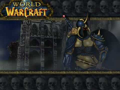 Jan Hegenberg- Der todesRitter