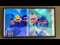 Bubble Guppies The Superheros Song