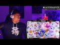TRASH Or PASS Future Juice WRLD Fine China REACTION