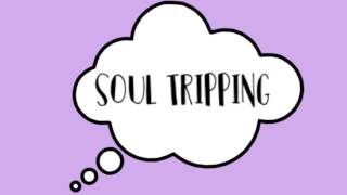 Creeper - Crickets (cover) | Soul Tripping