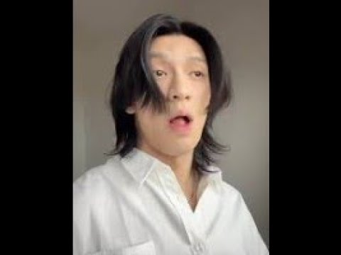 (JOBROSEPH) 阿明哥哥 - 槟城美女 lyric video (dino edm x trap)