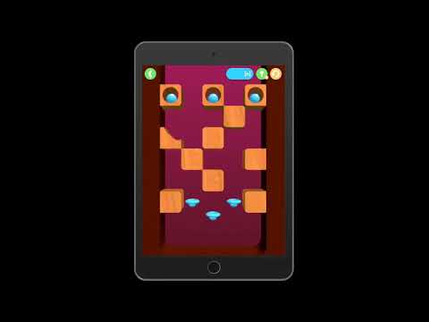 Dig it game dig a little deeper level 16 solutions