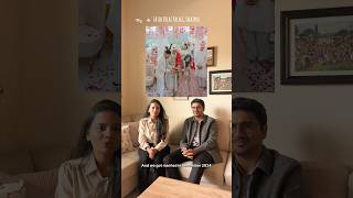 Download lagu 💌  Getting married soon? DM us to capture your day, theDream Day way! 📸 mp3