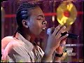 Mario Just A Friend 2002