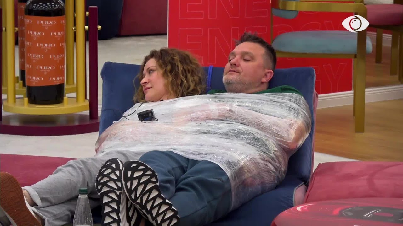 Batuta mes banorëve/ Juli: Arta do shkojë në Fier, Olsi në Gjakovë