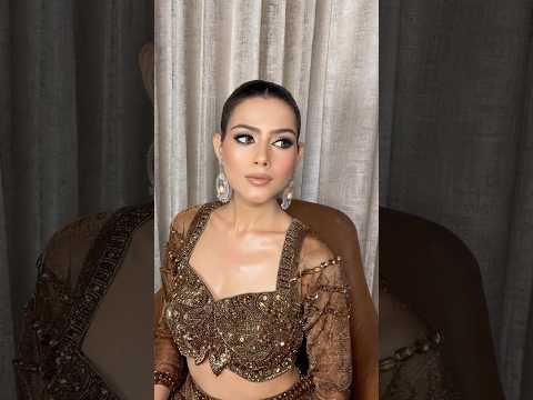 Bridal Makeup Artist portfolio by Divafy By Divya in Delhi - Photo 4 Bridal Makeup Artist portfolio by Divafy By Divya in Delhi - Photo 4